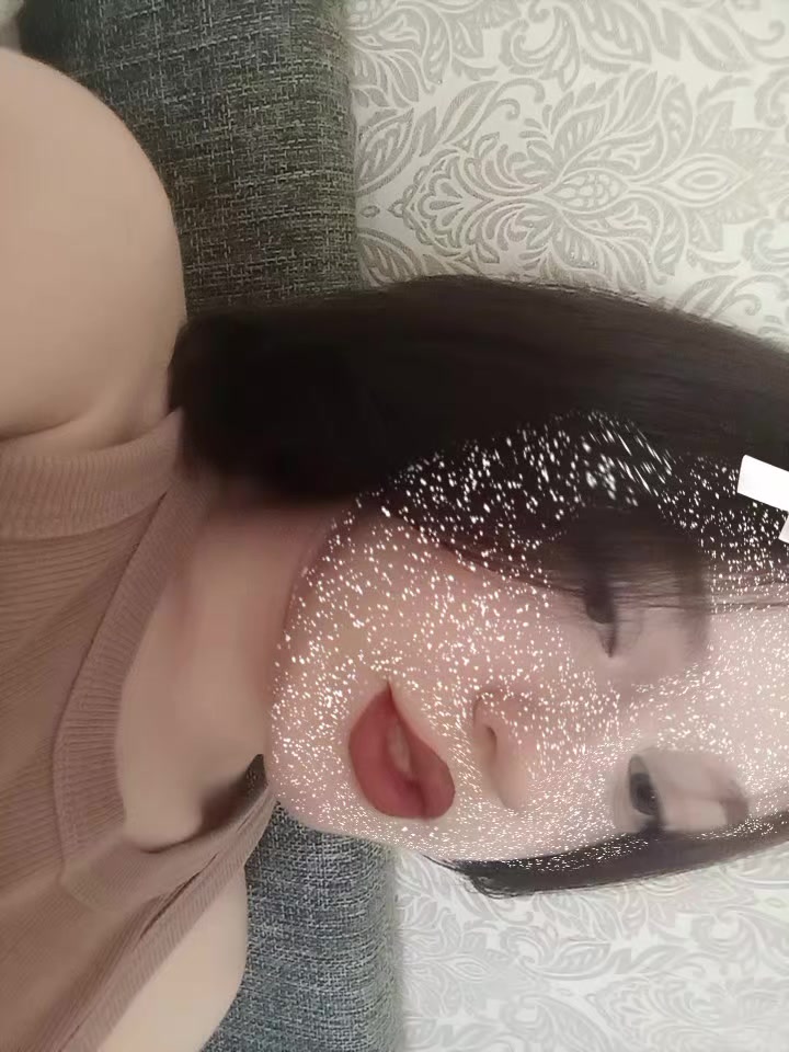 @sonyaonaw