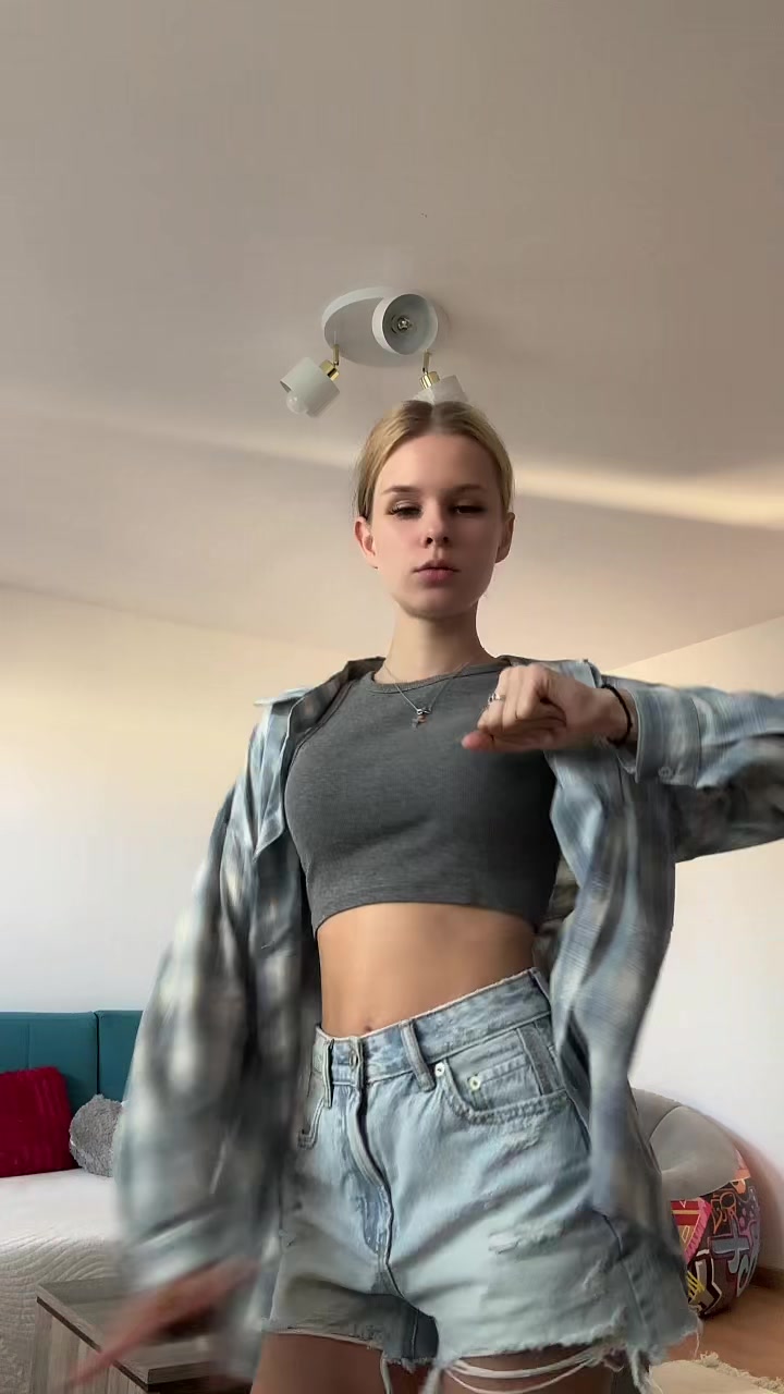 @anglvvvv