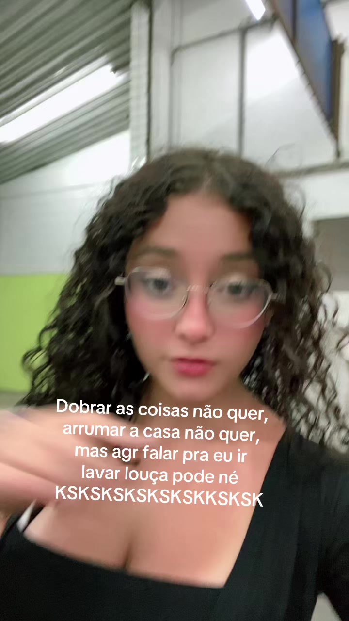@Lemegumes2.0