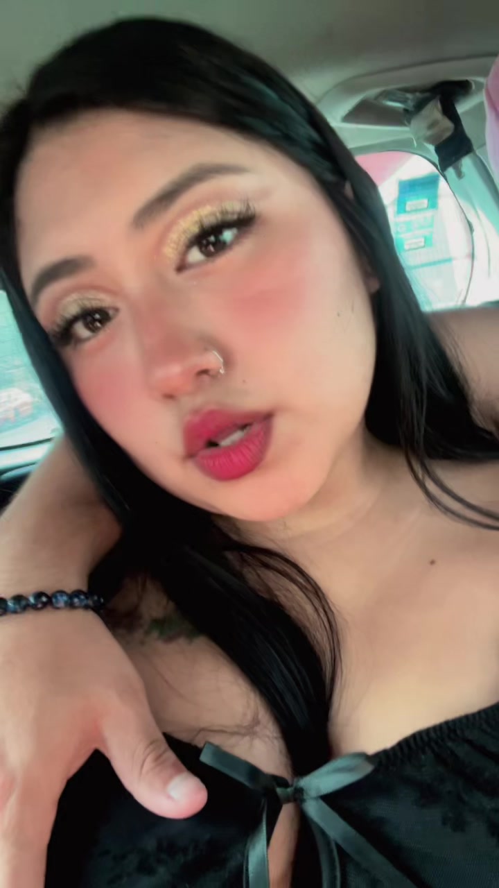 @Dhalia_Gm