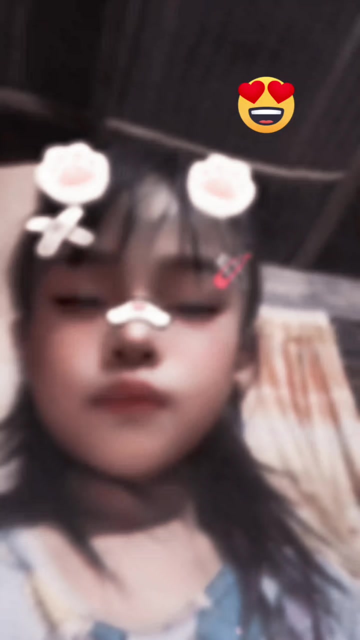 @kinilaw
