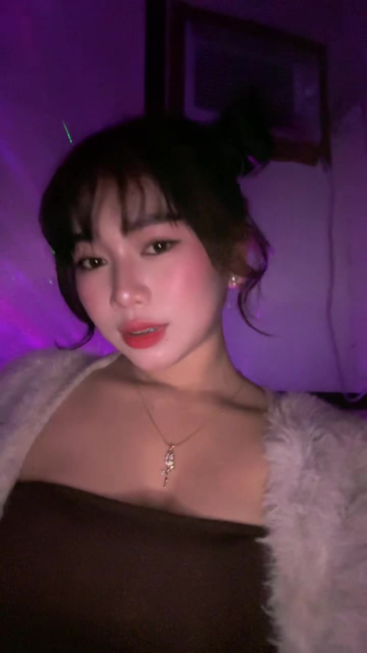 @LI ZA