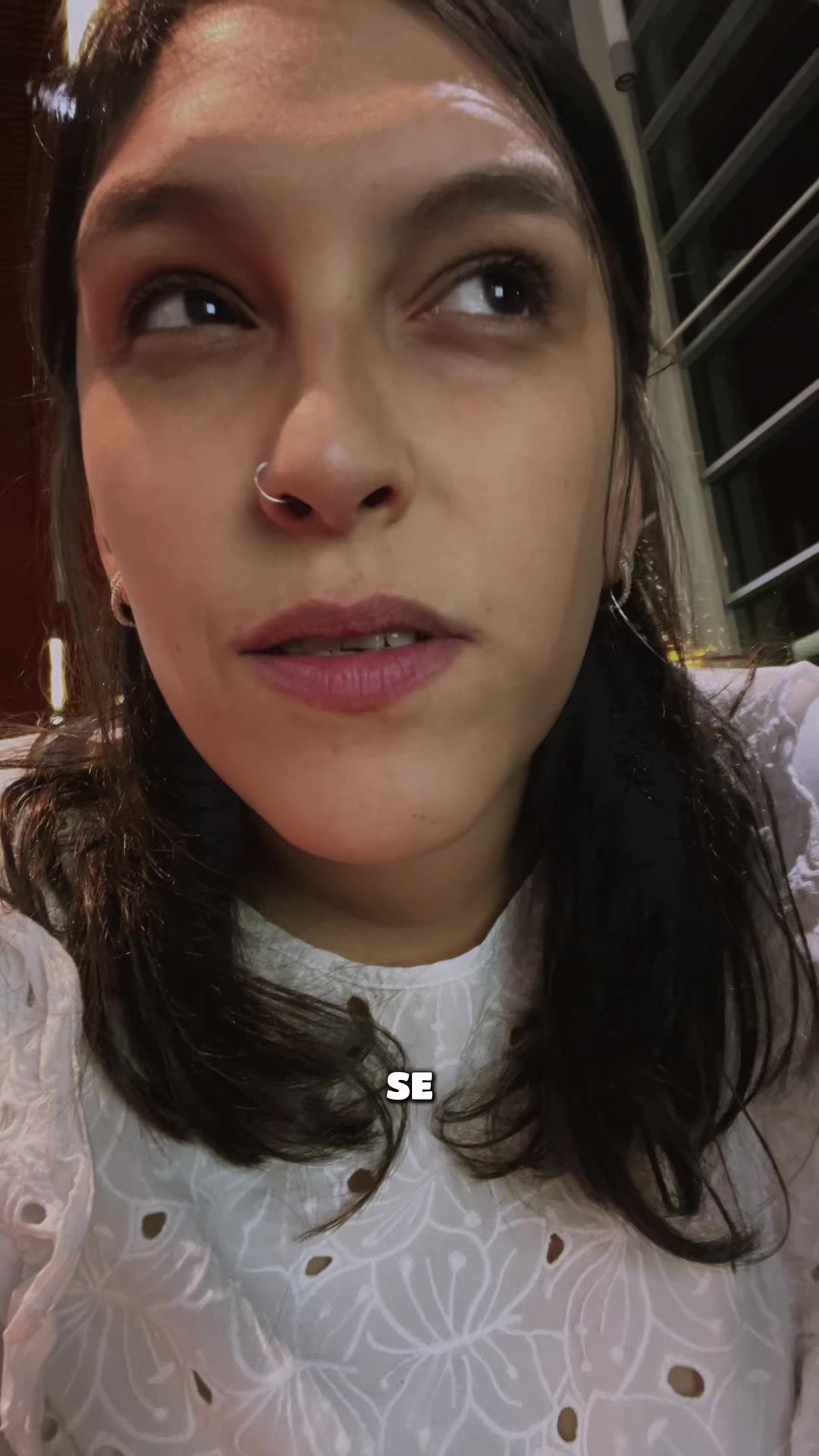 @Karen Intorre