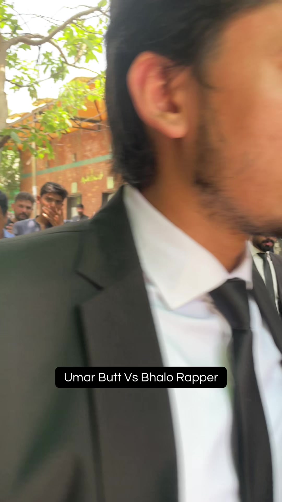 @Waqas Mia ®️