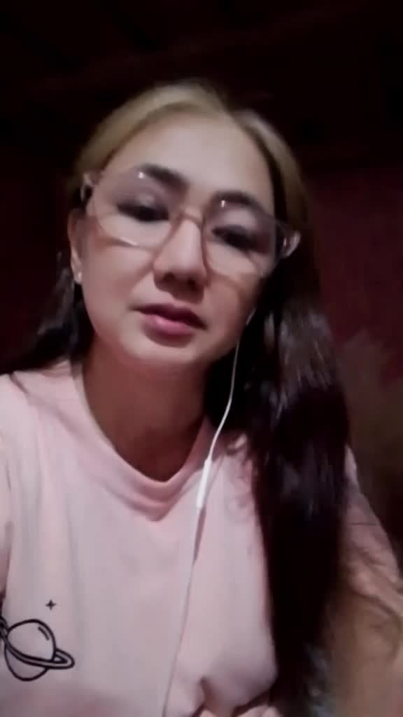 @Anvher28