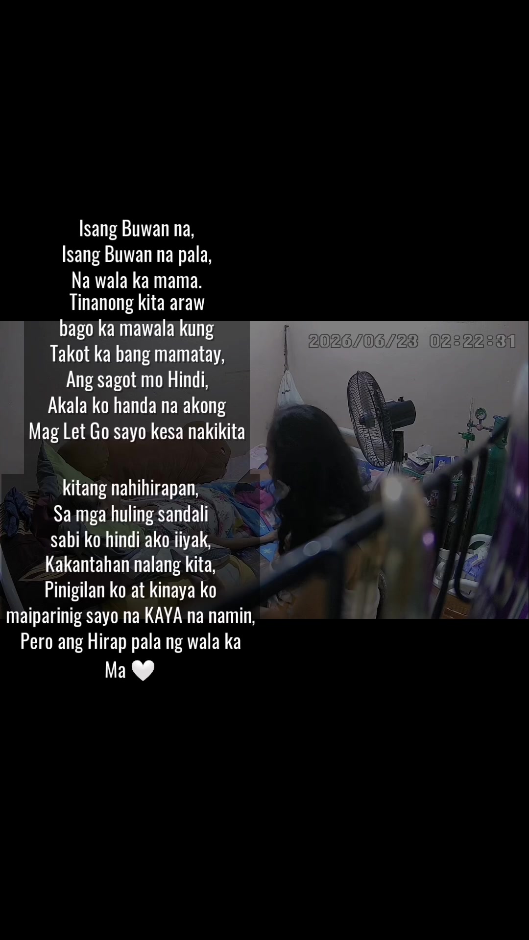 @MA.my Lec 🤱