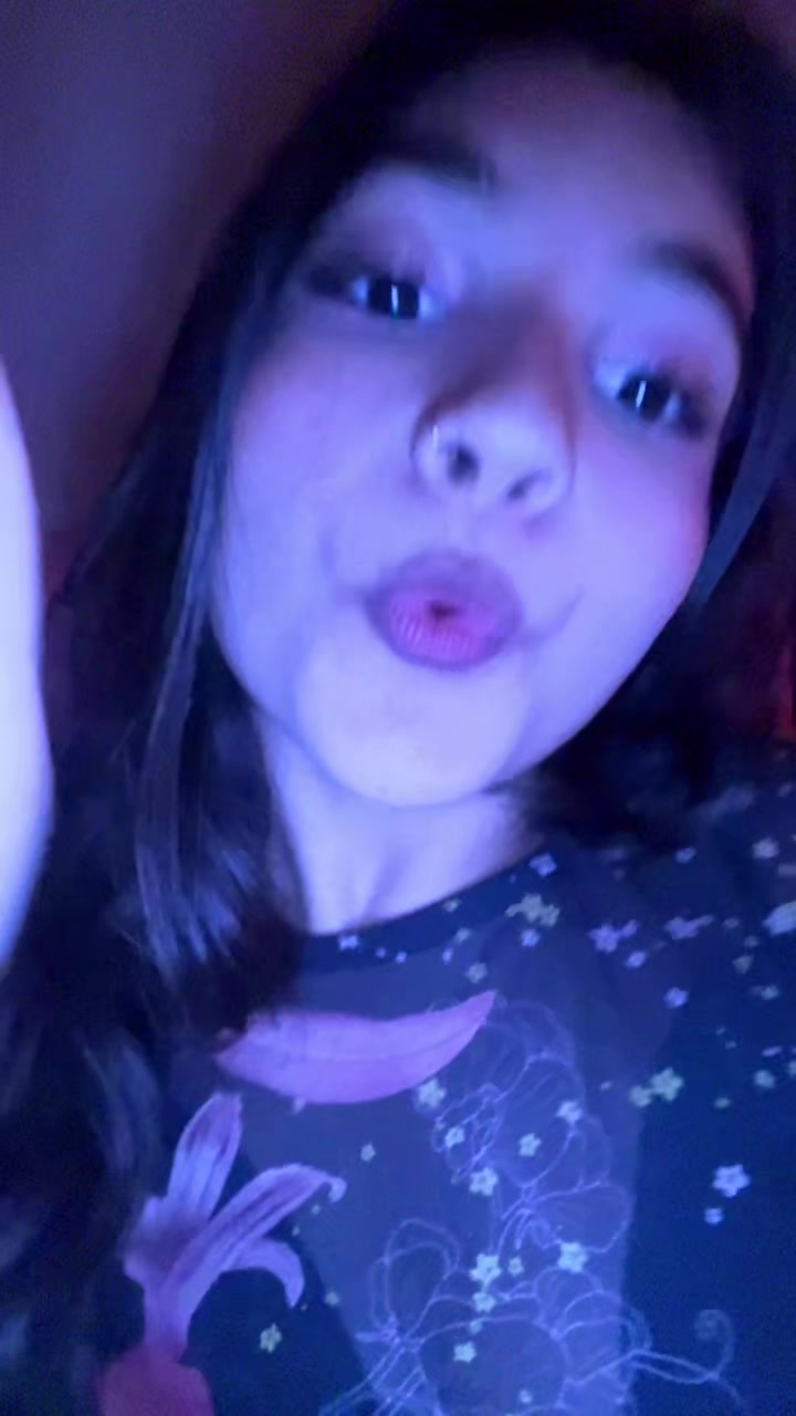 @naylla 💯 shape