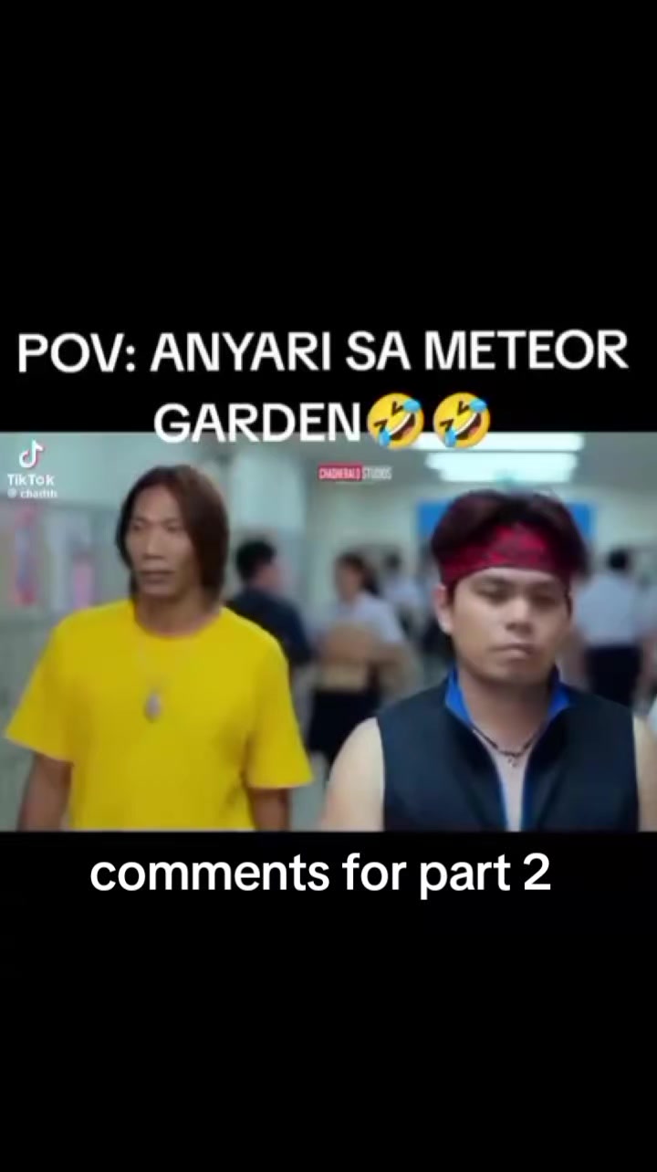 @sirG/idol