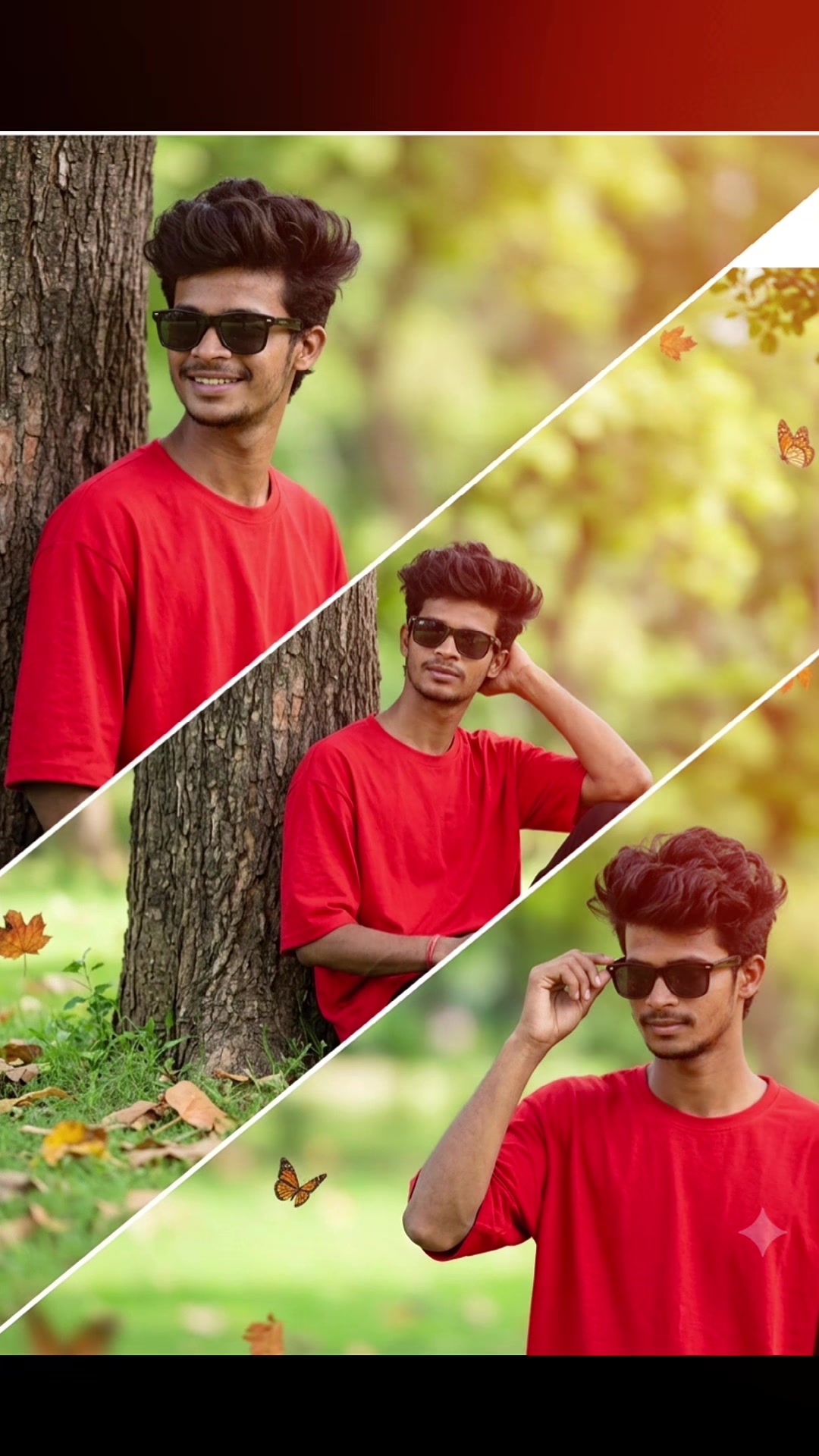 @Pawan Singh