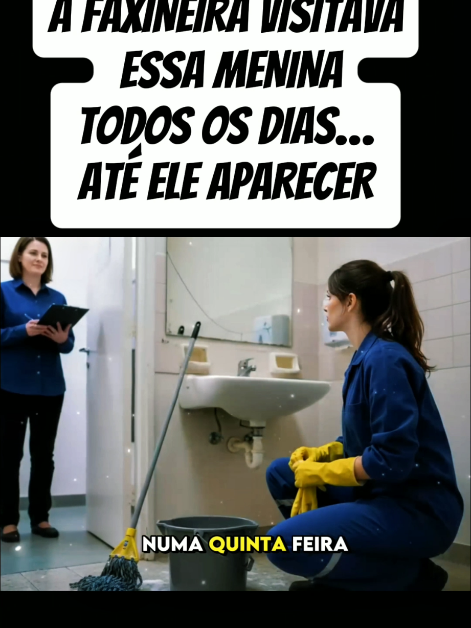@HISTÓRIA DO DIA