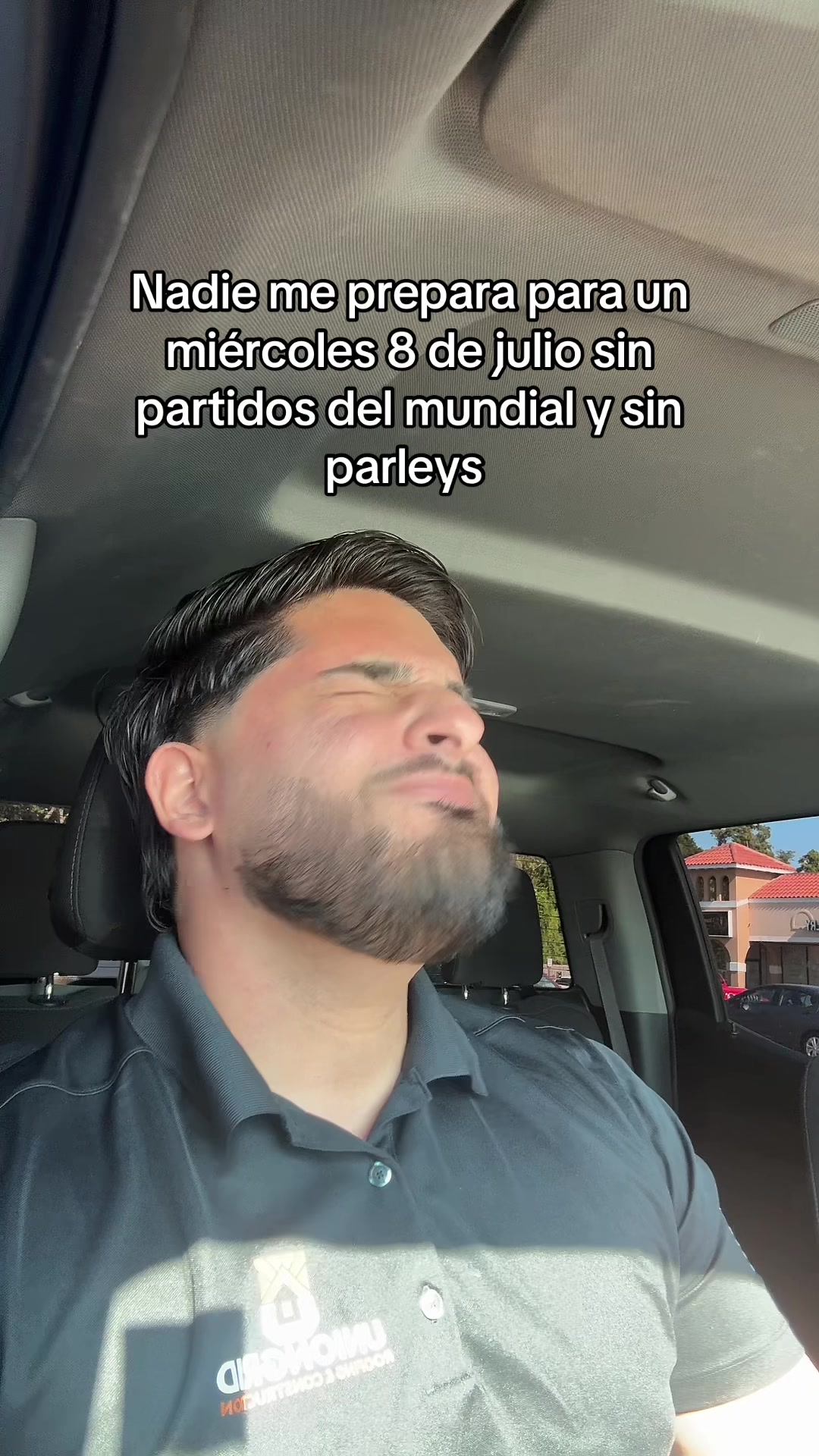 @El_compa