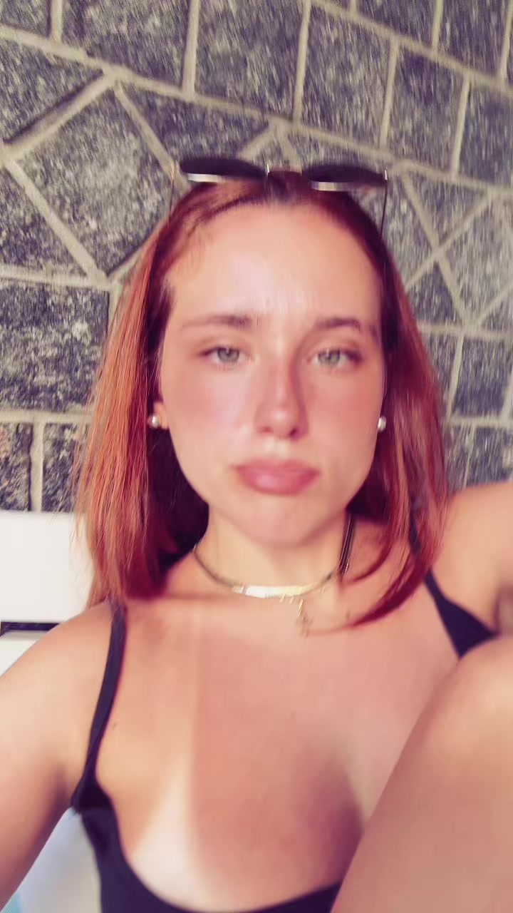 @mai
