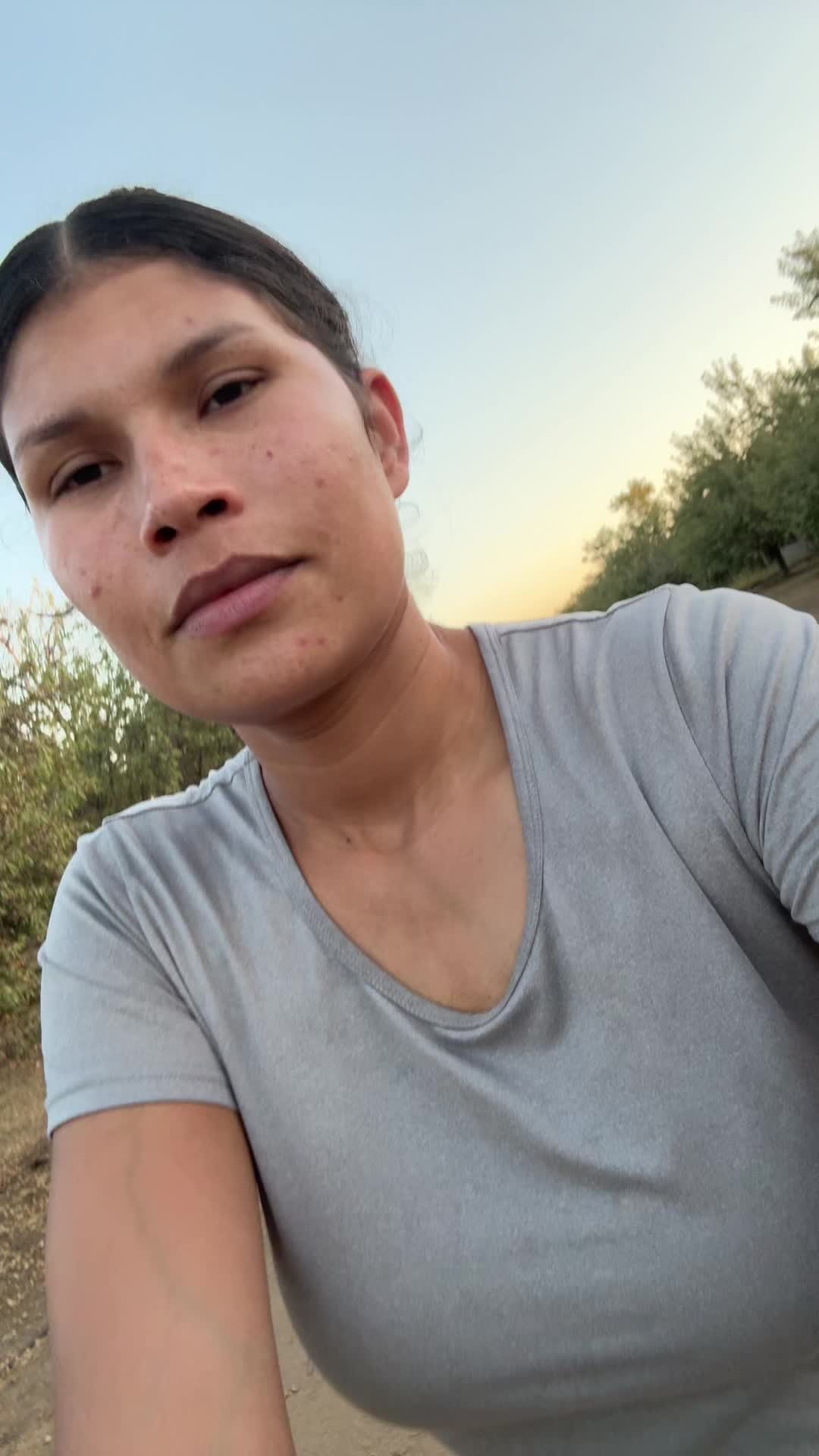 @SindyLu