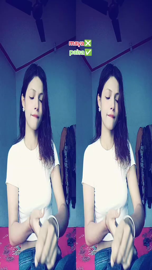 @pabitra💋