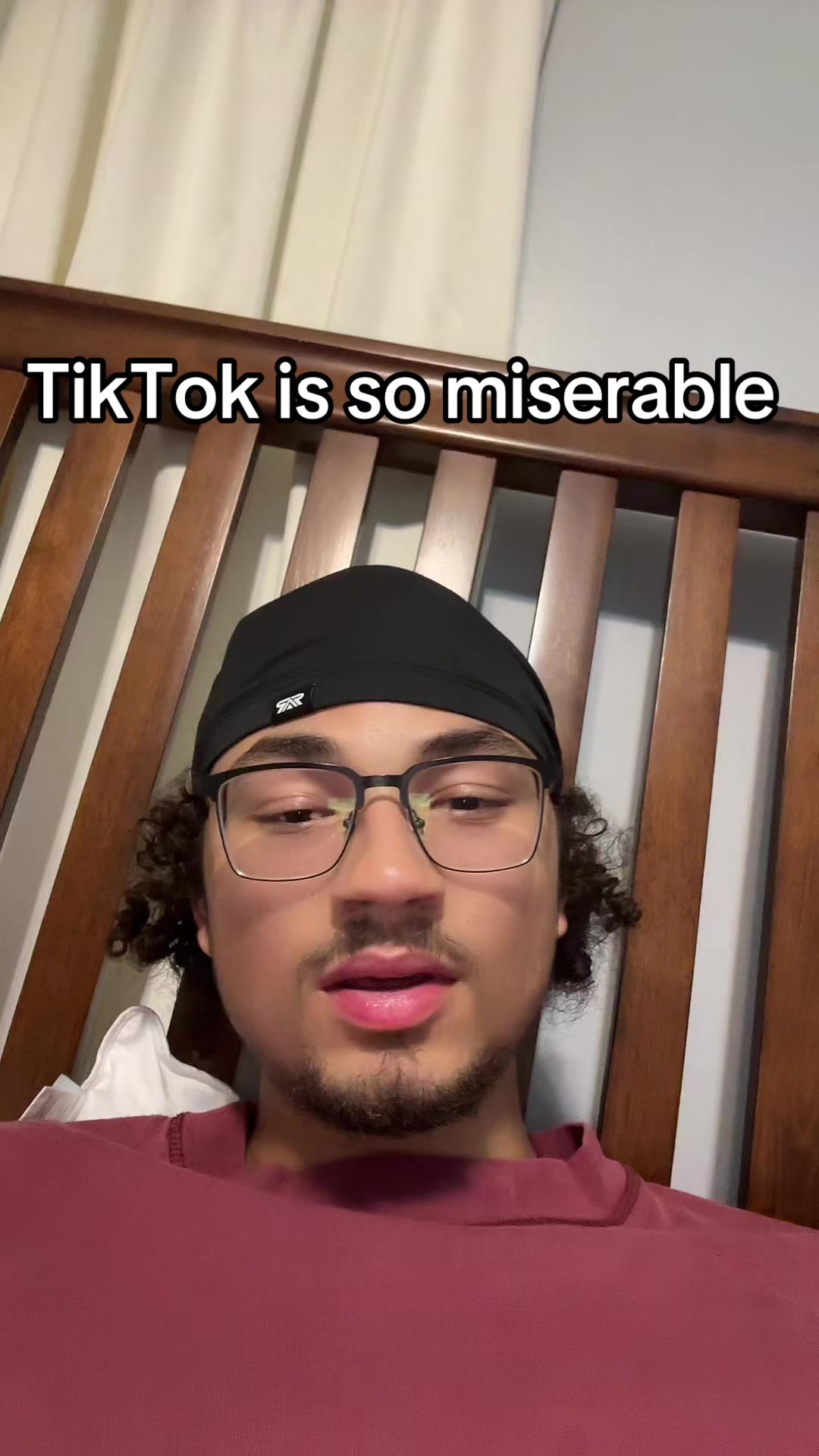 @Crispychudnutt