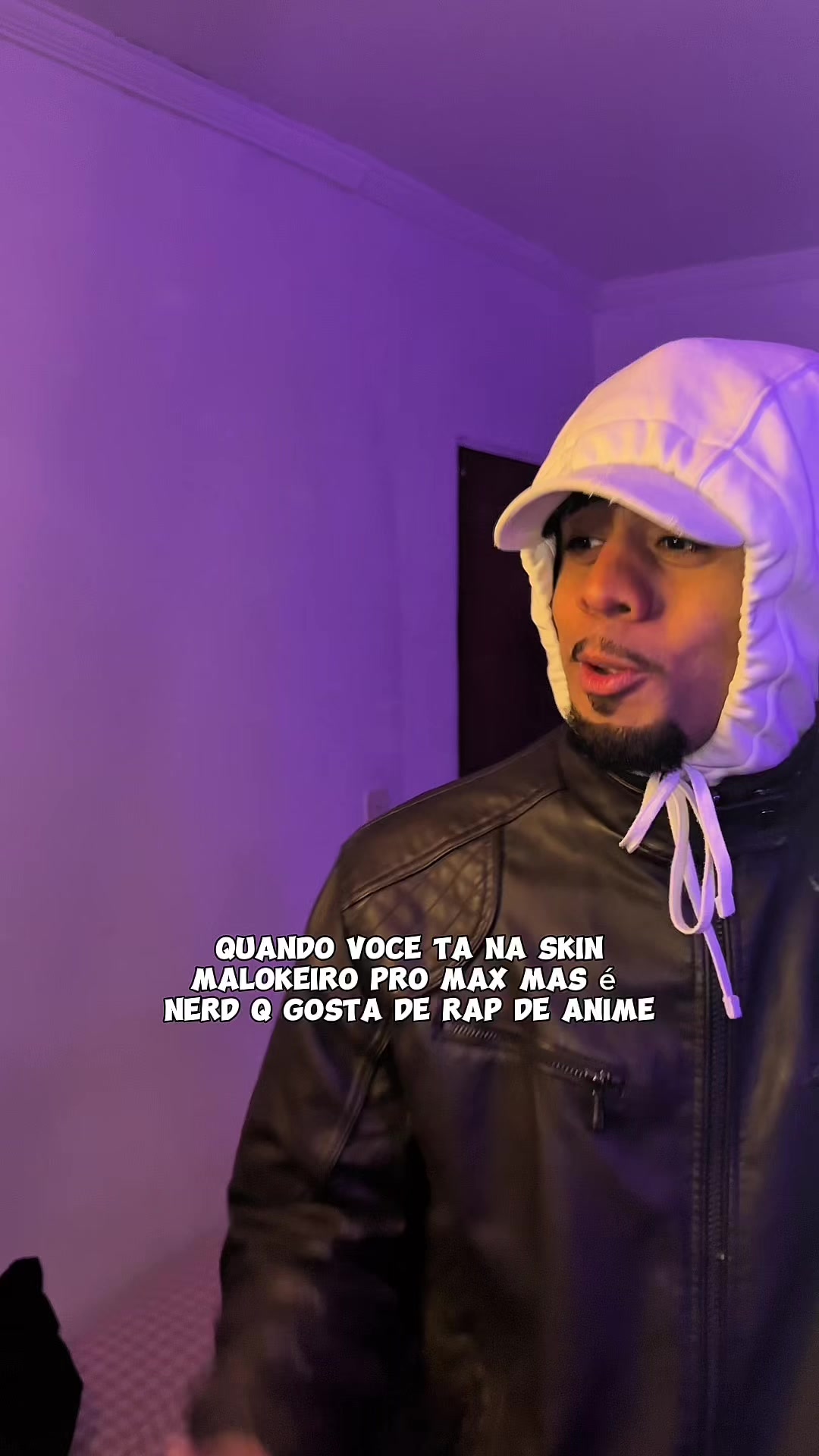 @Silvs🤭