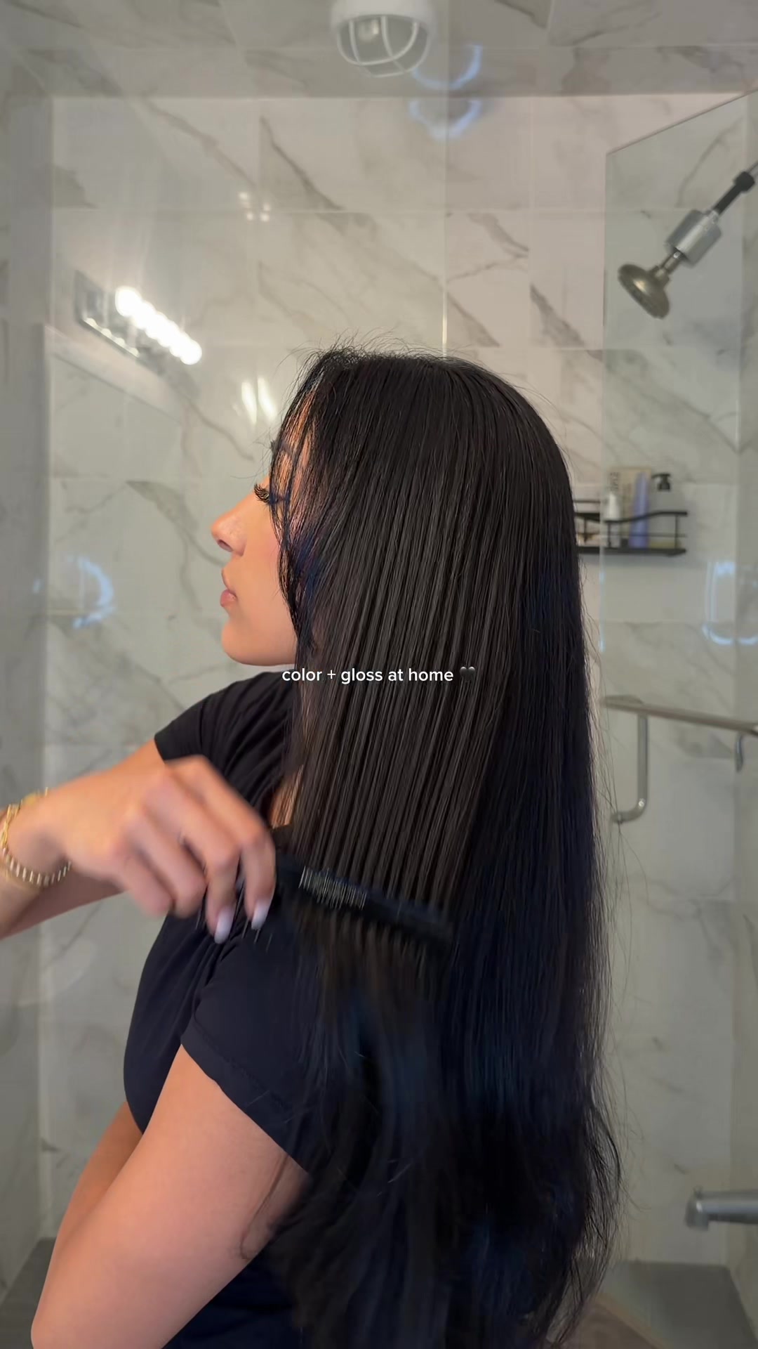 @strongbysim