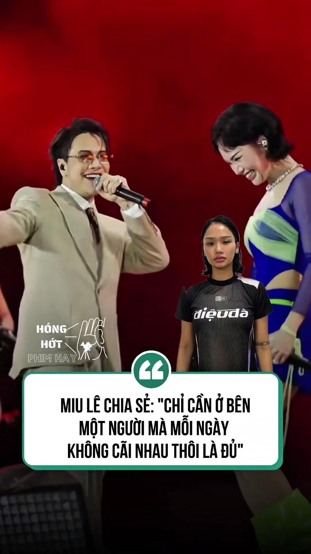 @H&oacute;ng Hớt Phim Hay