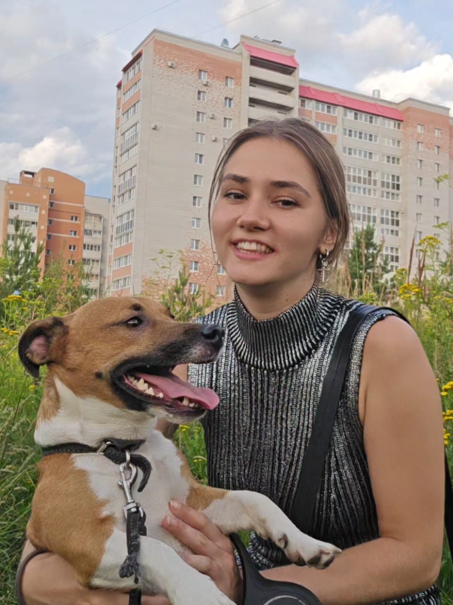 @Ритуля Пак💋