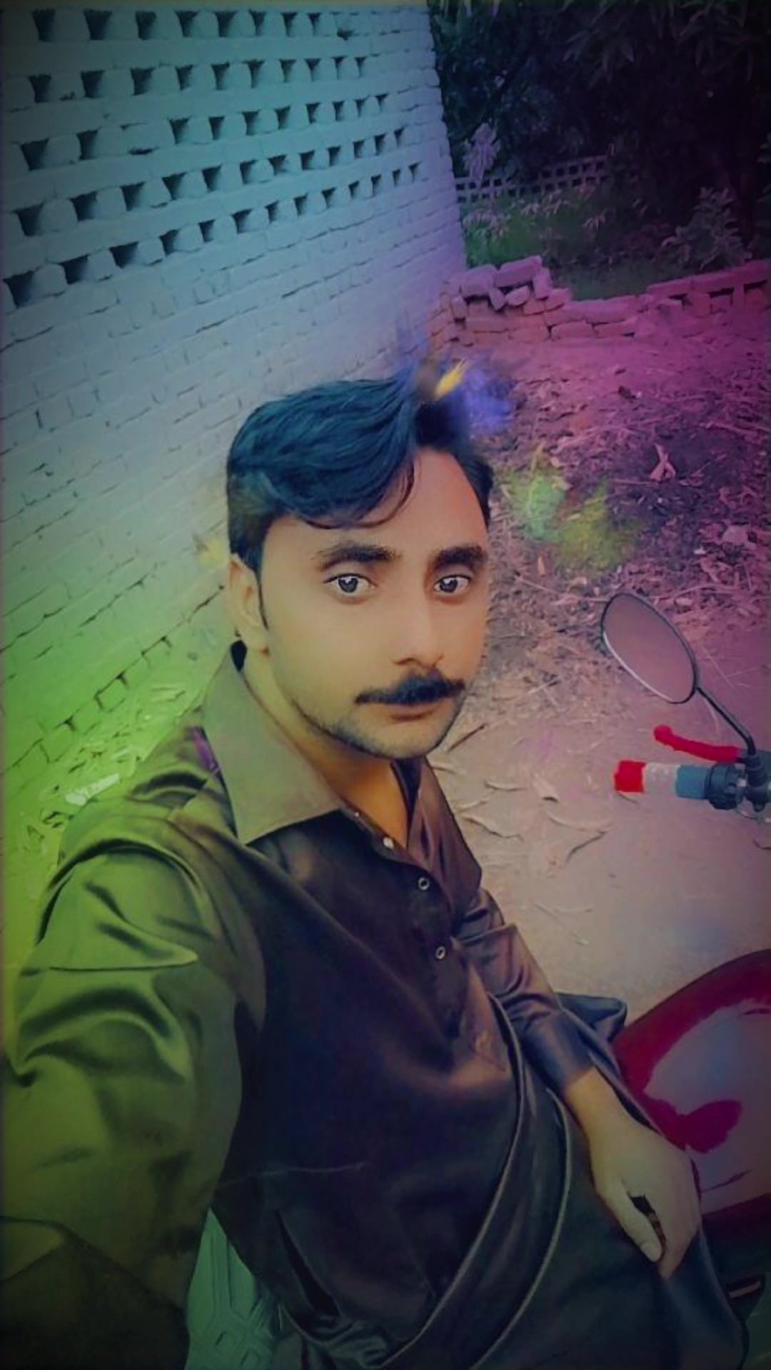 @jani oy
