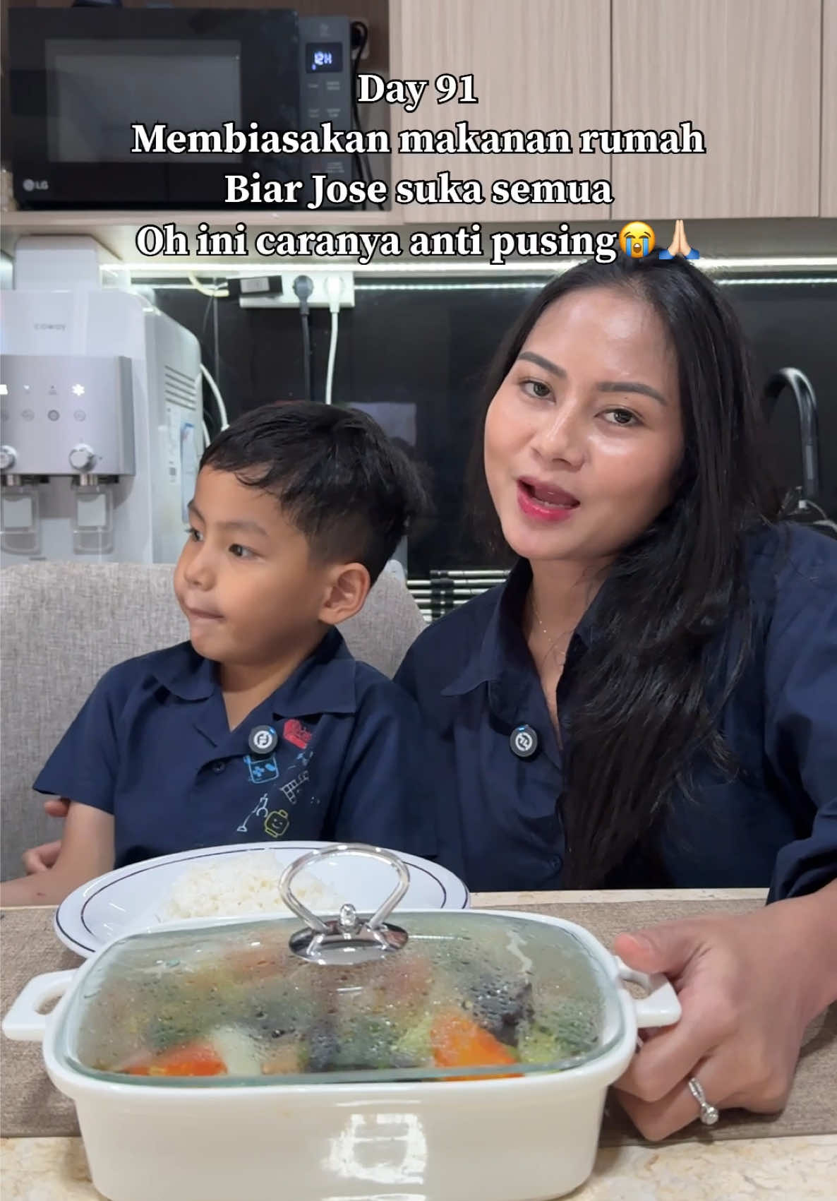 @Mamijos