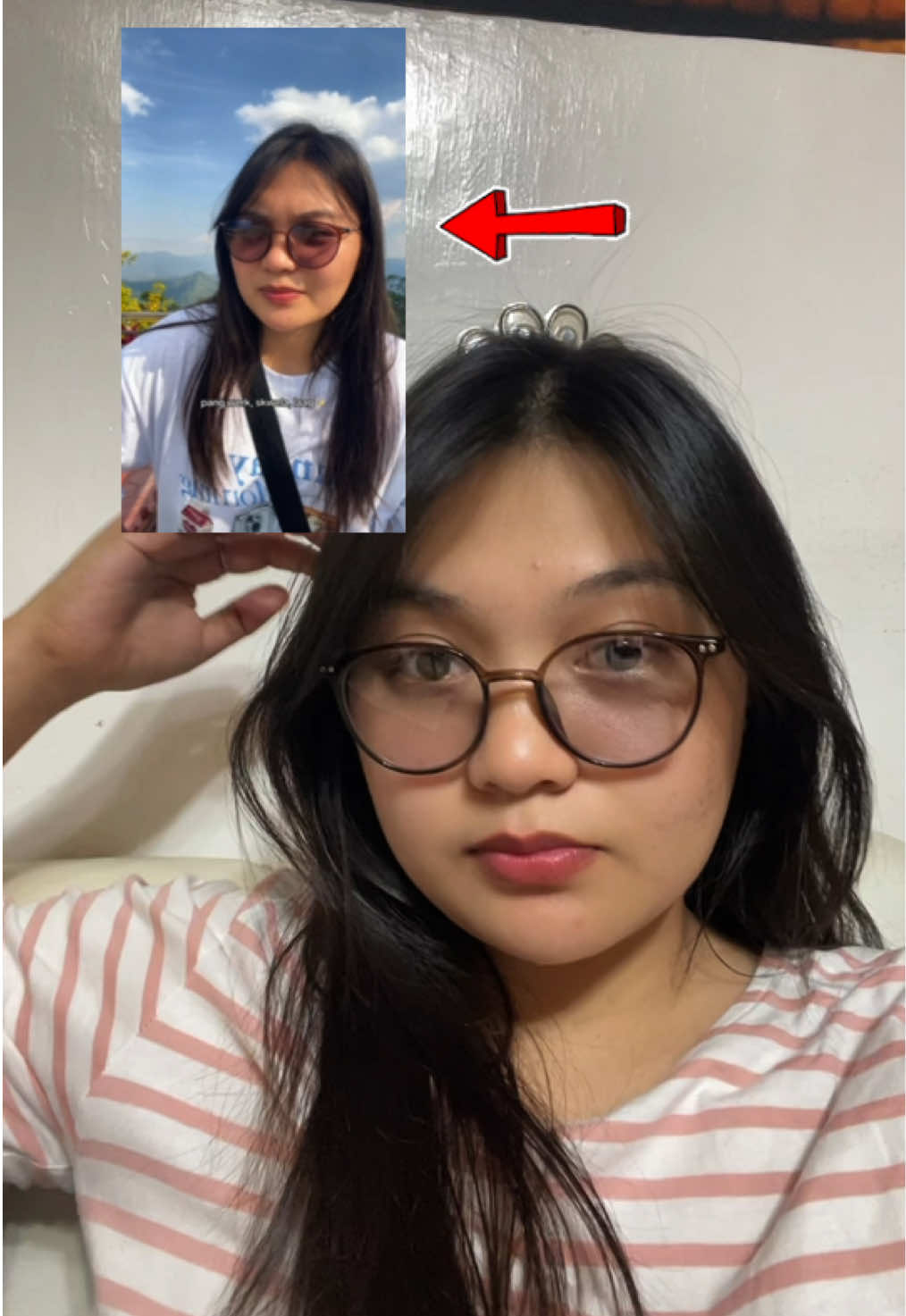@raskyu
