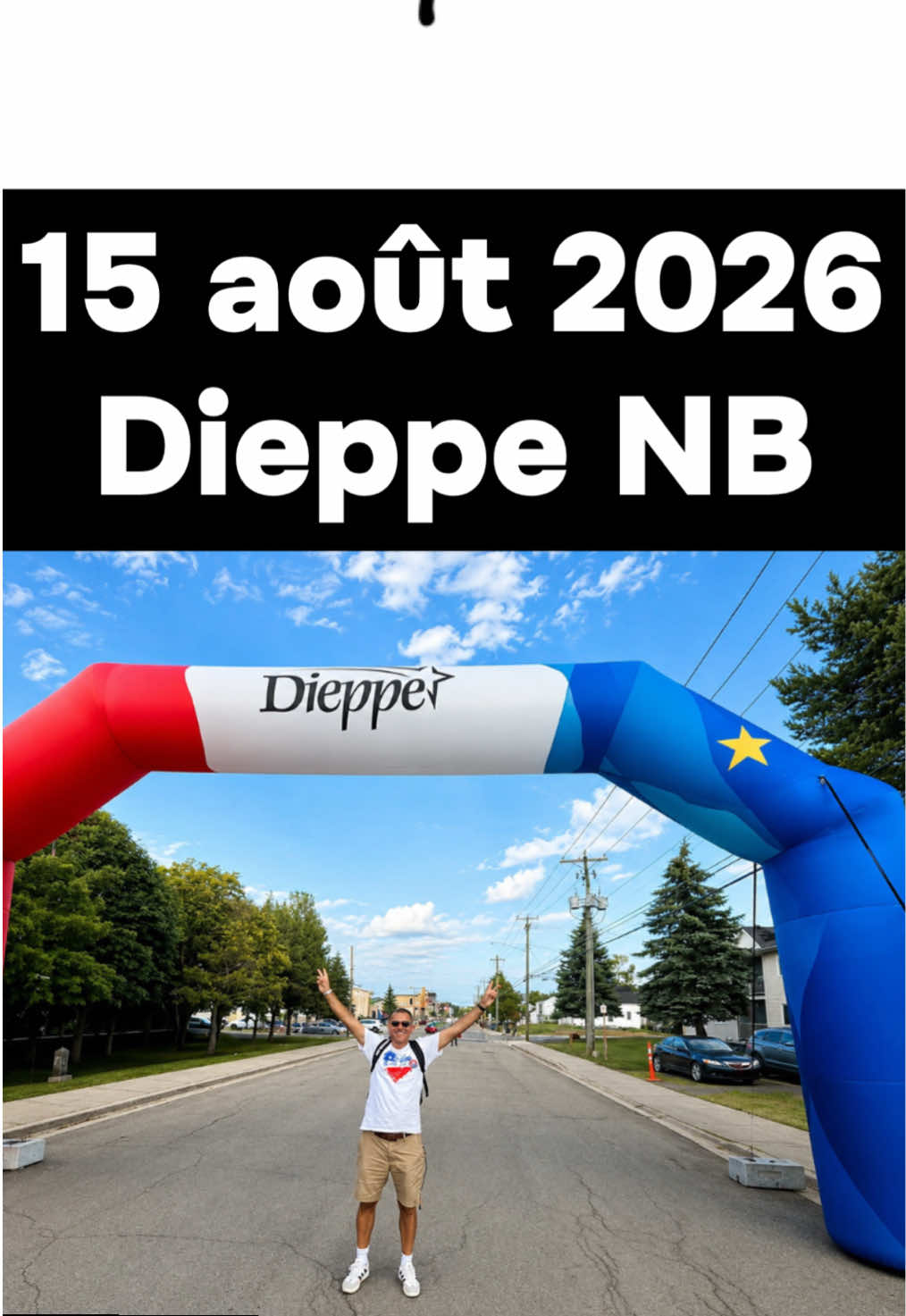 @Vernon Doucet 🇨🇦