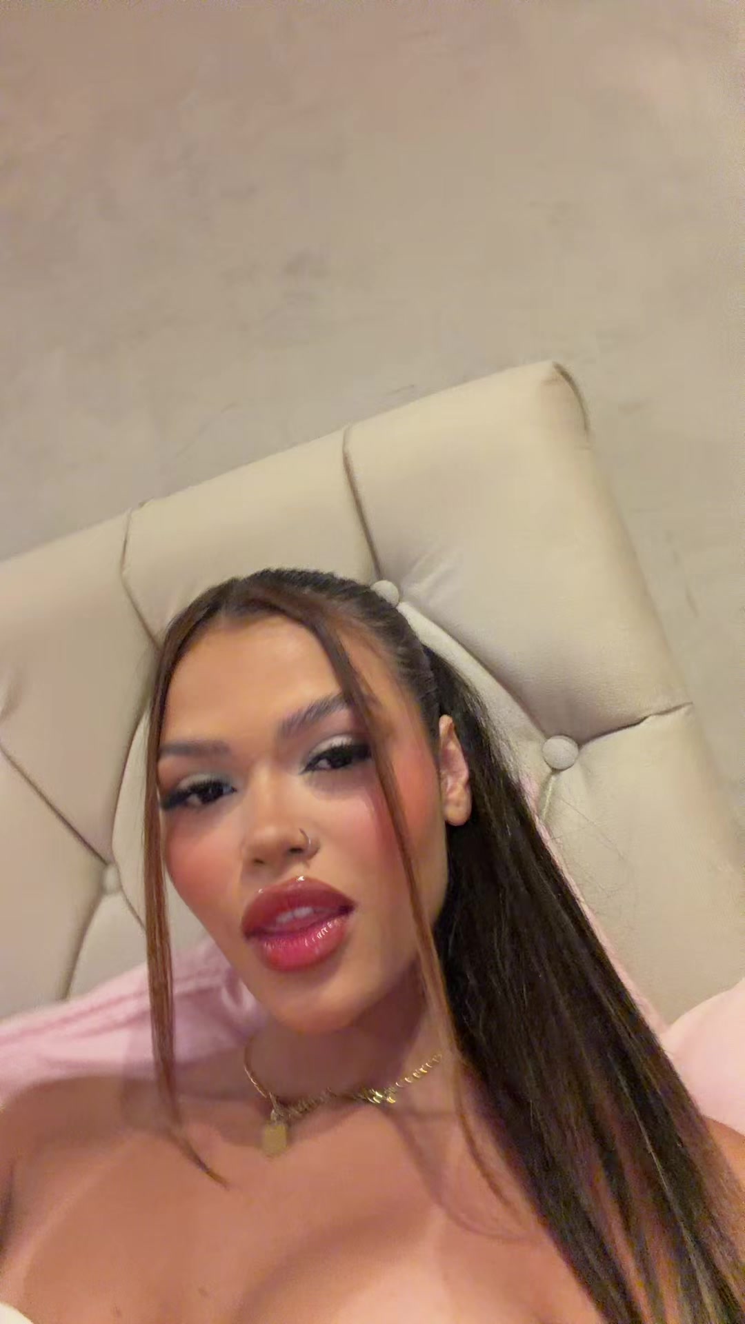 @Marisol