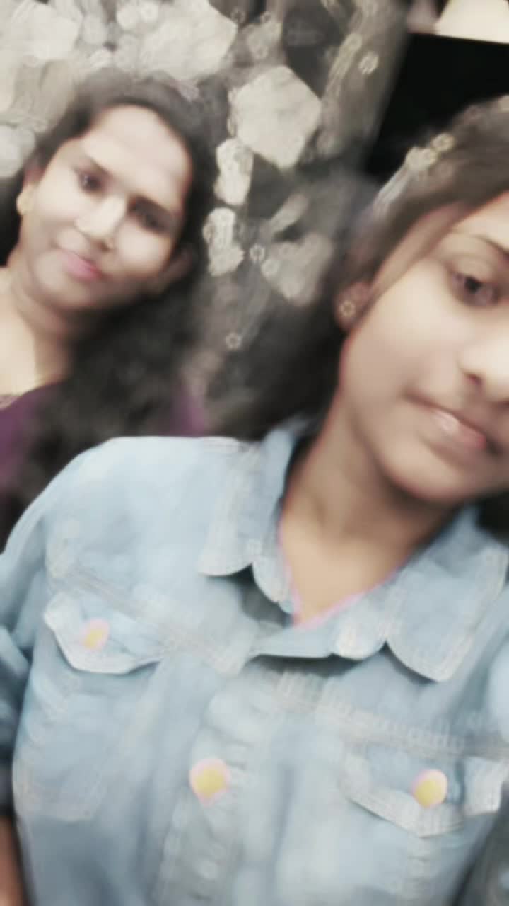 @💐💐tharindi kaushalya💐💐