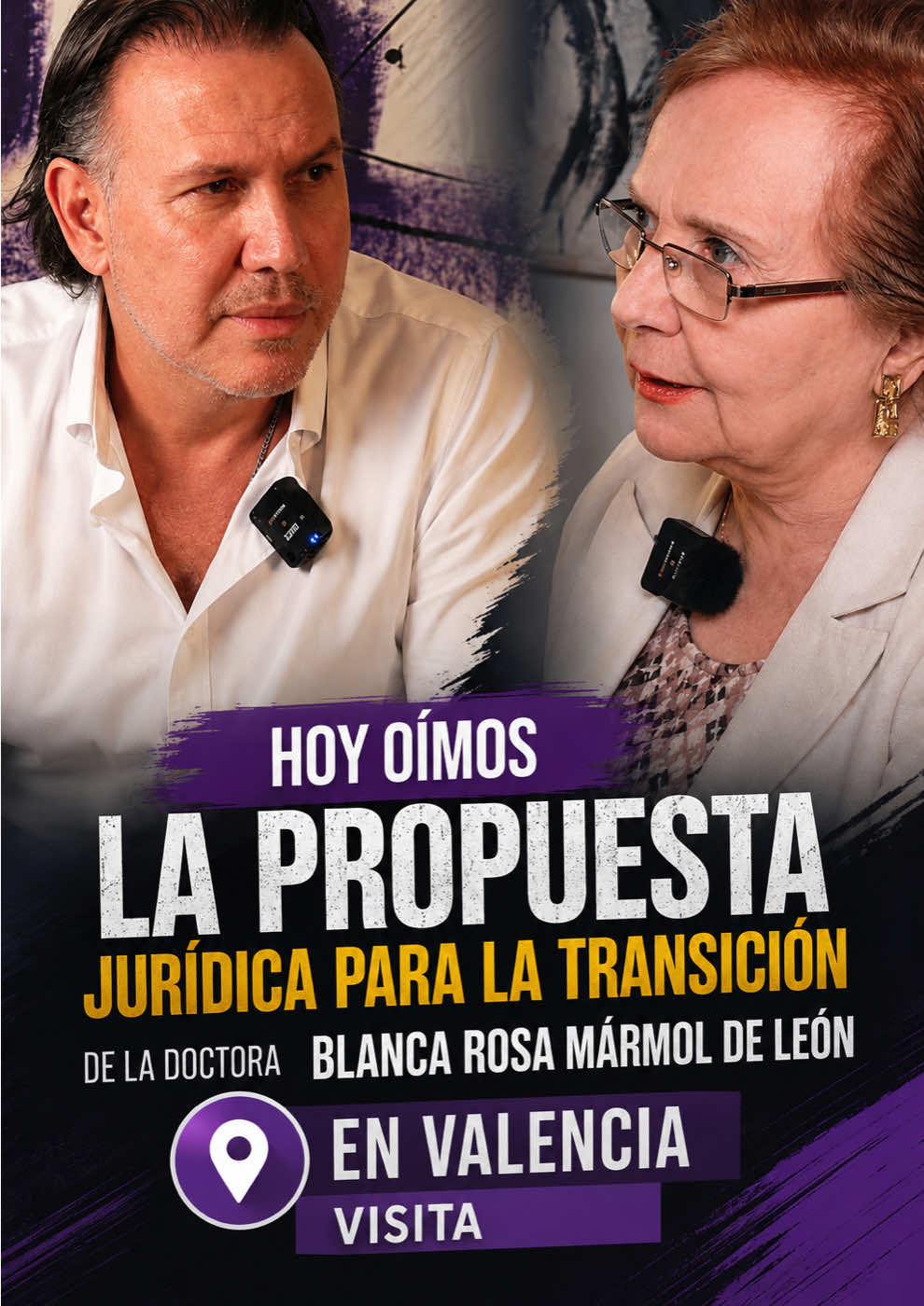 @Carlos Lozano