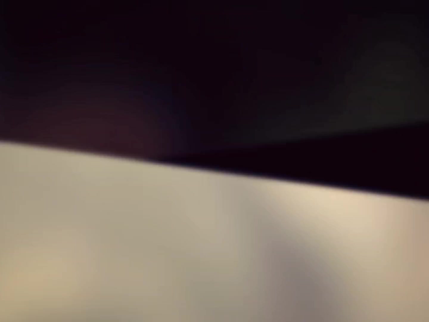 @𝙼𝚘𝚌𝚑𝚒🍡💗