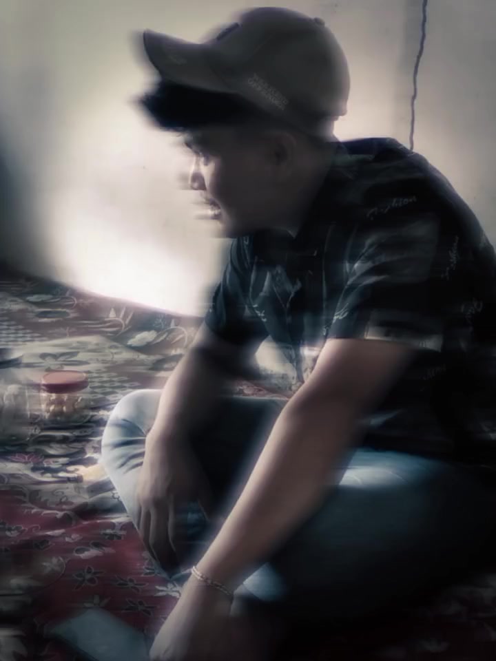 @faris_02