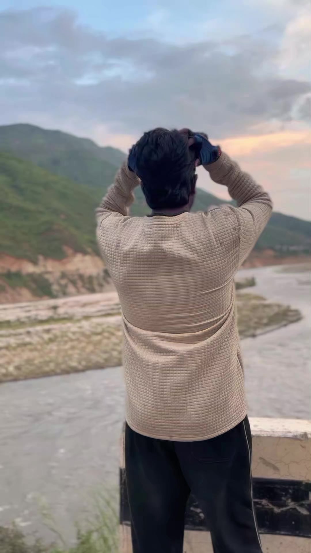 @Akshaymandal77