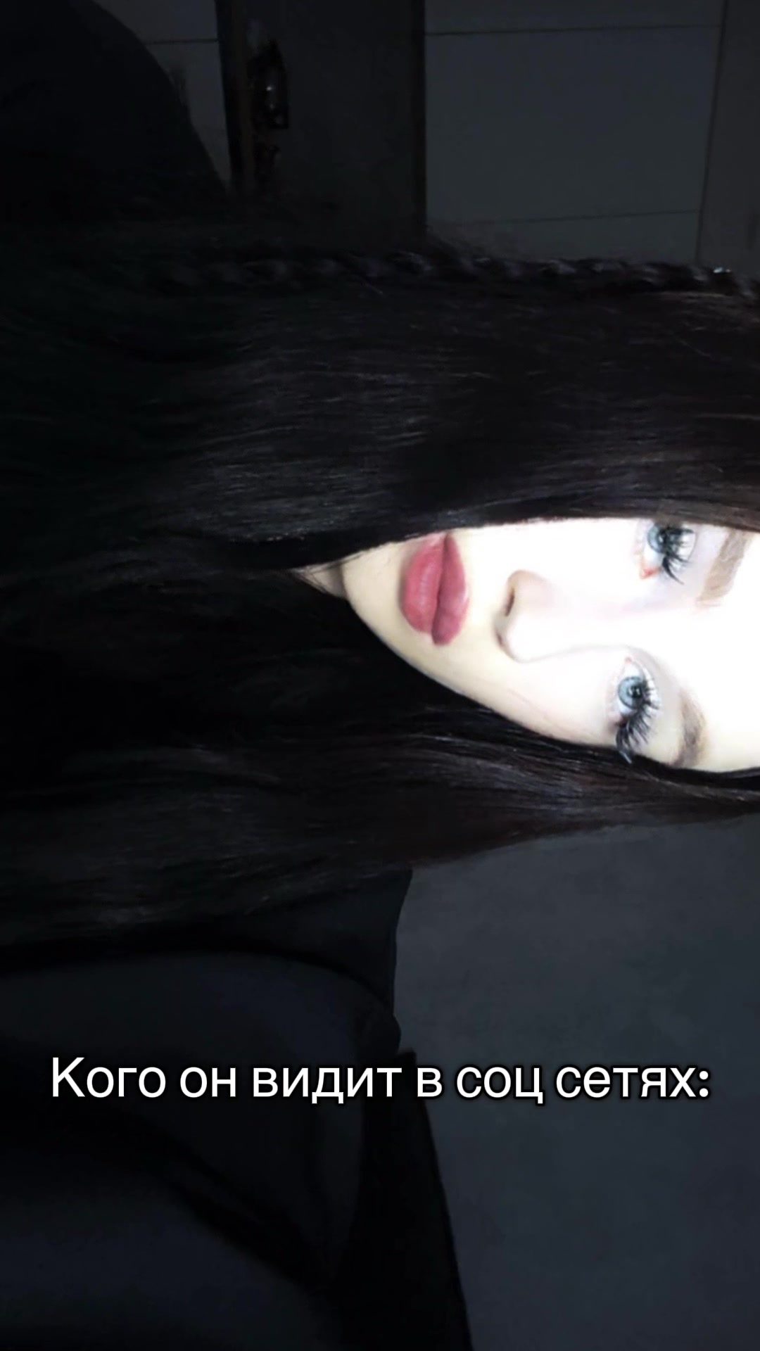 @𝕍𝕝𝕒𝕕𝕚𝕞𝕚𝕣𝕠𝕧𝕟𝕒🤍ྀི