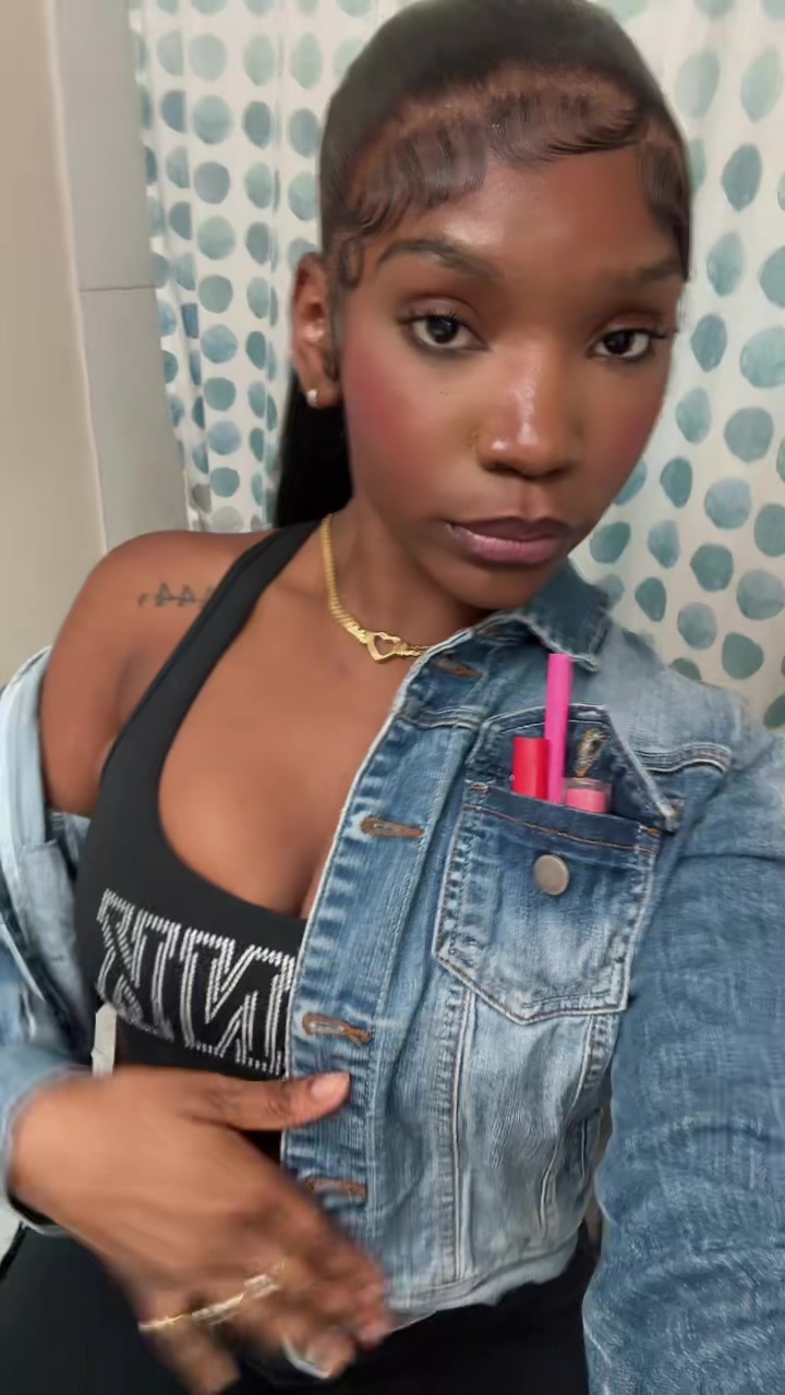 @Brazzy_tarica🥵