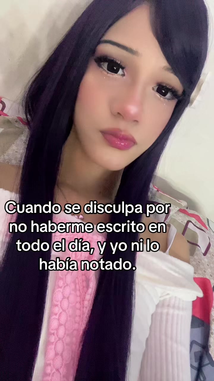 @Aylin Sofia