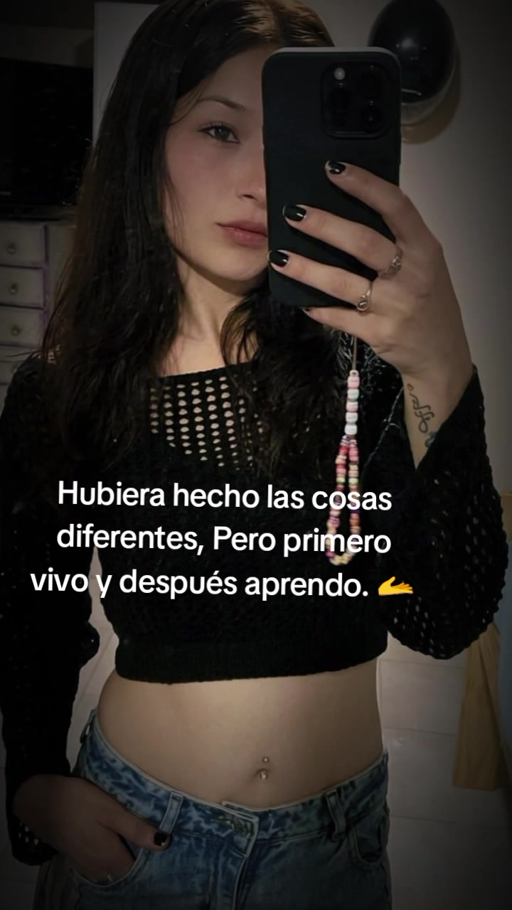@Yany
