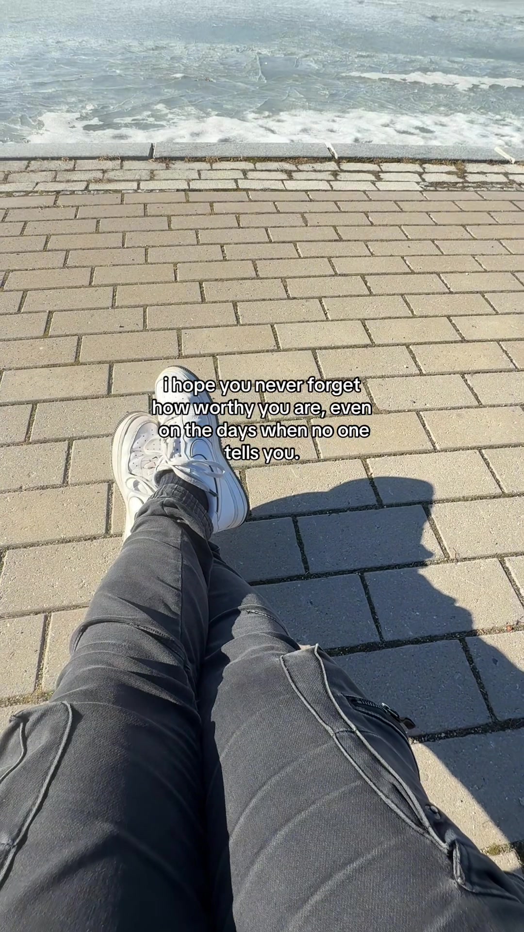 @Khen_🇫🇮🕷️