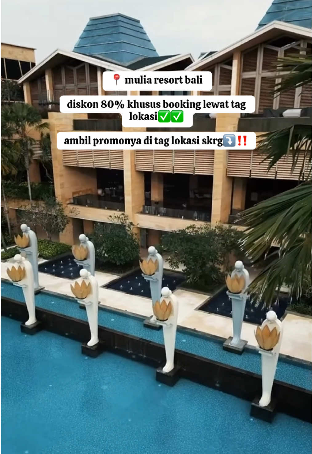 @infostaycation