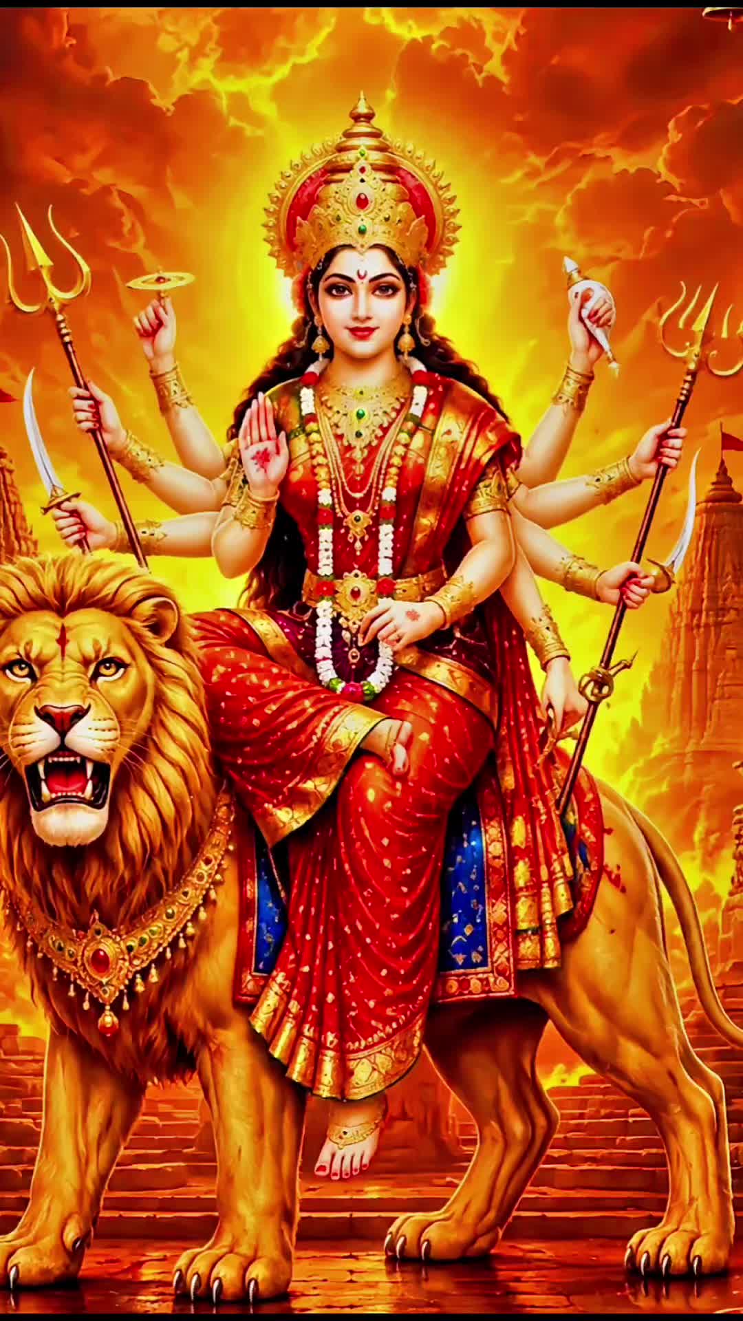 @Ramkishan Dhobi