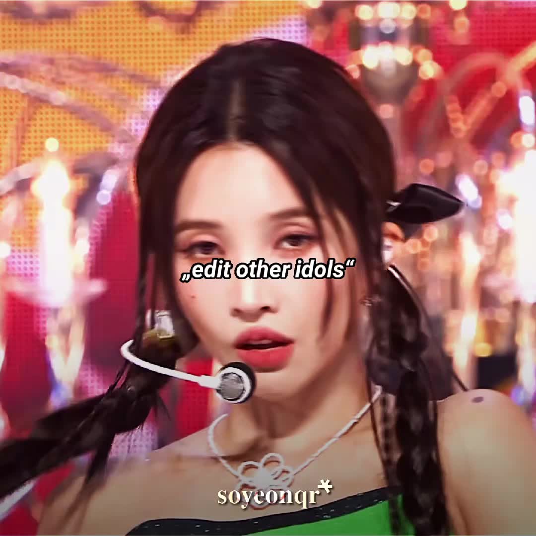 @๐ฌ๐จ๐ฒ๐๐จ๐ง๐ช๐ซ*