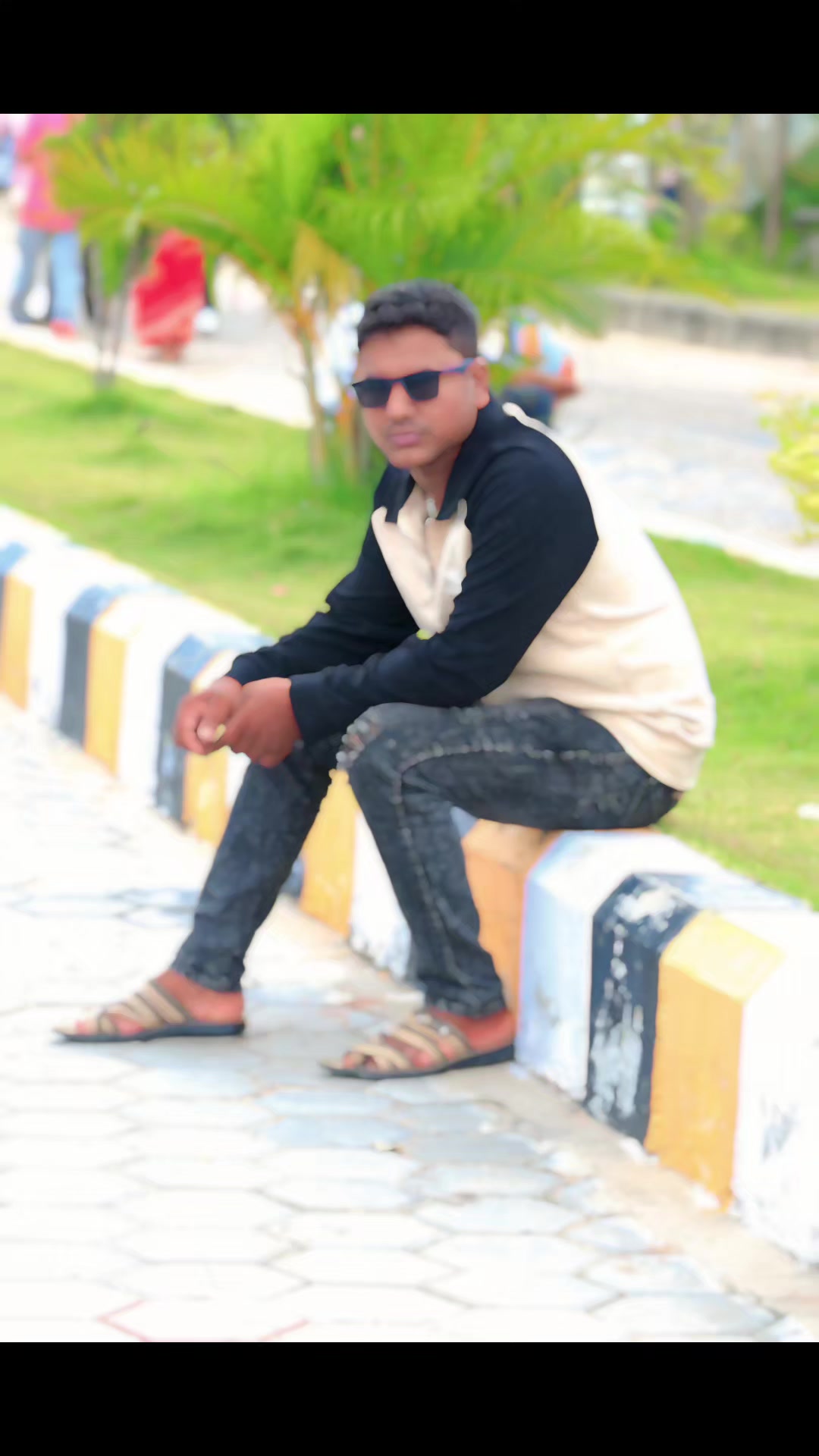 @I love Nepal