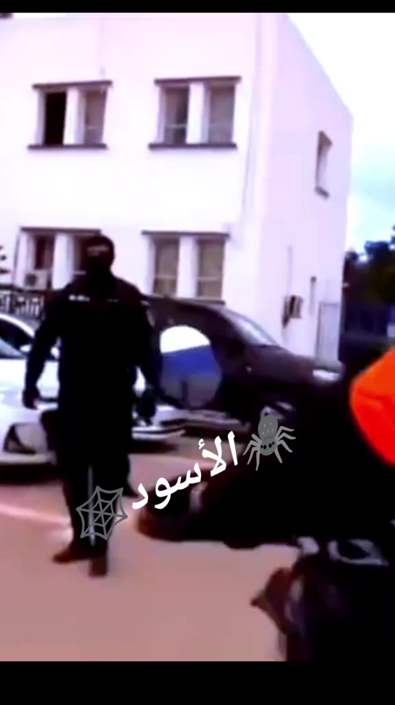@🇩🇿العَ،نــكبوت الاسًود🕷️