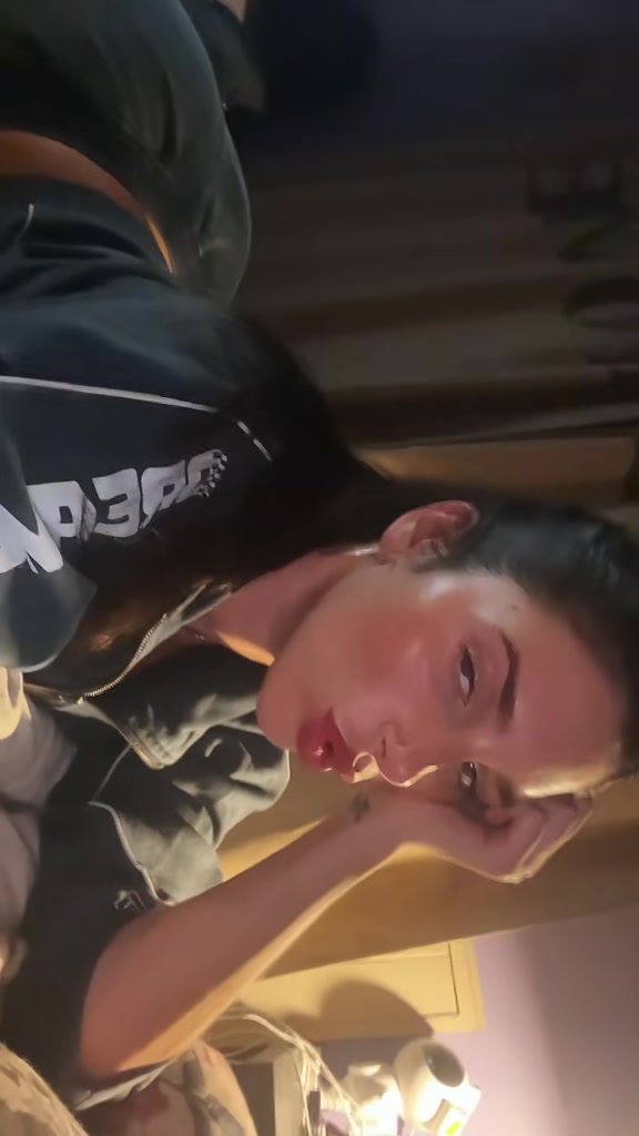 @moratursi