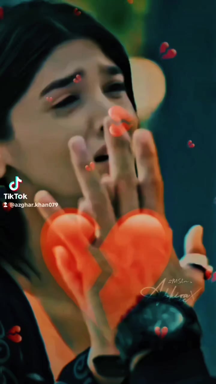 @Azghar Khan