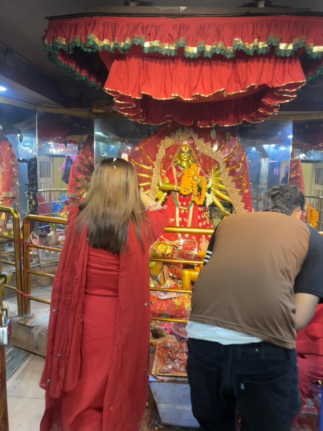 @🧿Urmila Upreti 🧿