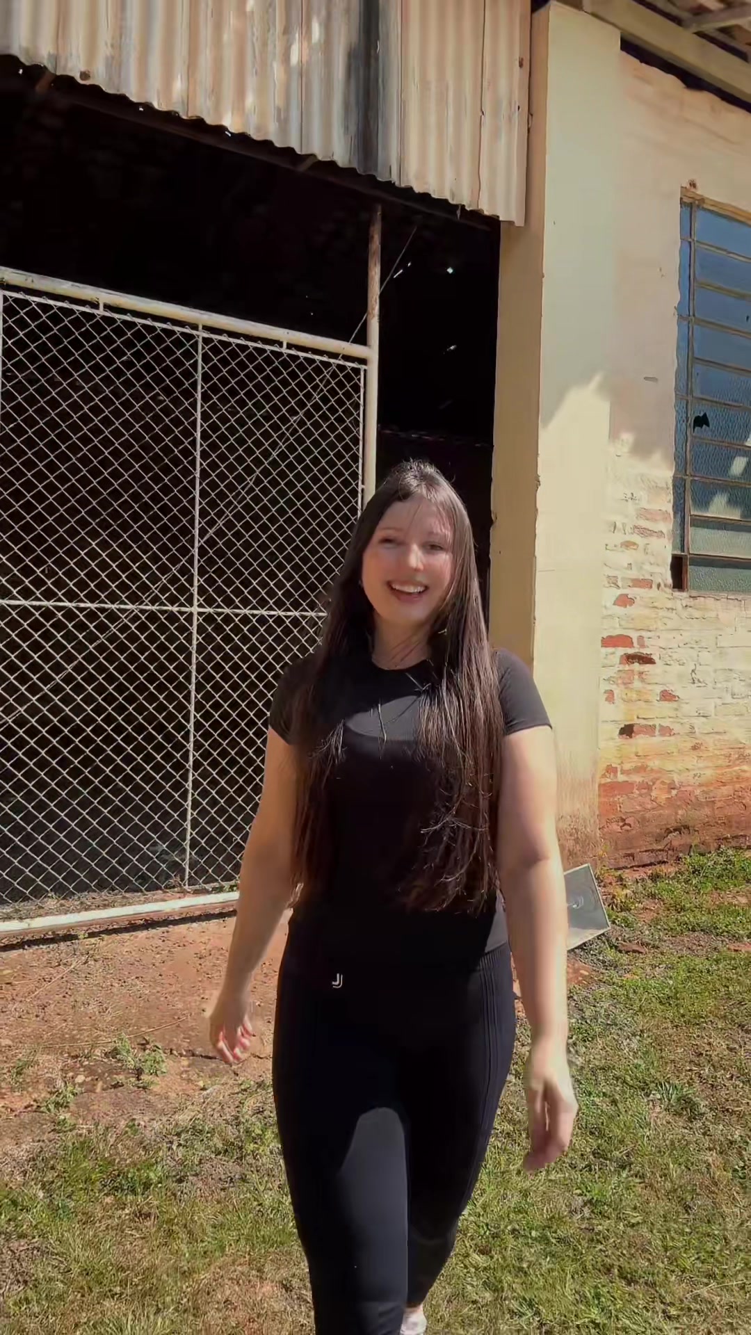 @Rafaela Cavalcante