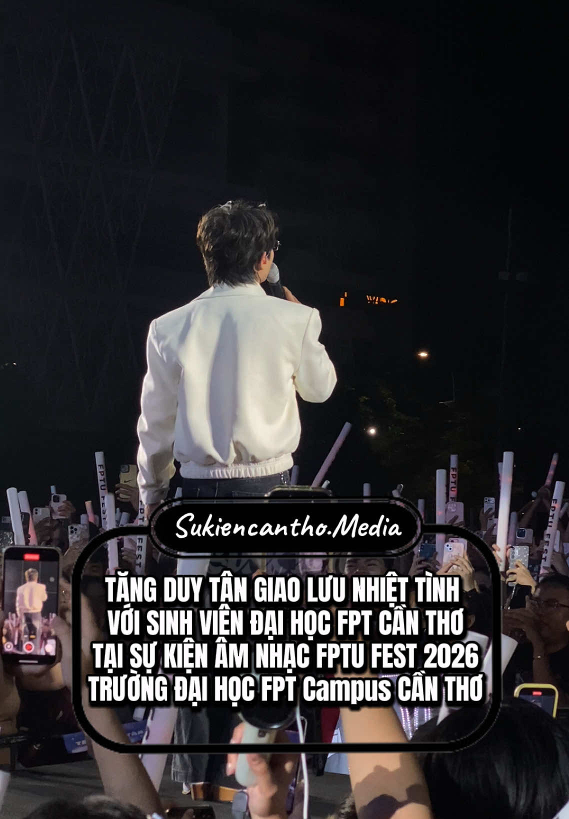 @SỰ KIỆN CẦN THƠ