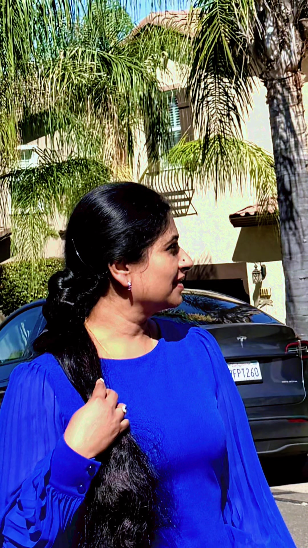 @geetha_jesuraj