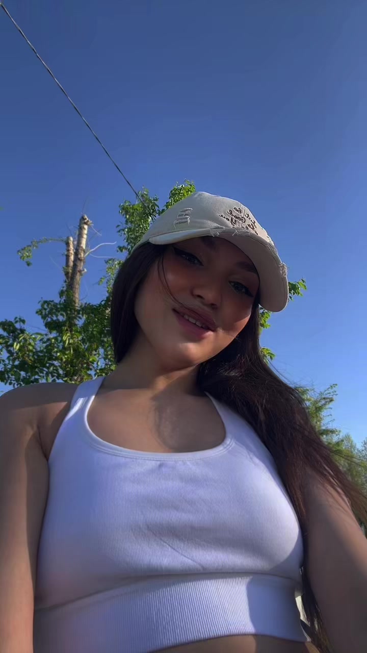 @Lady_Li505
